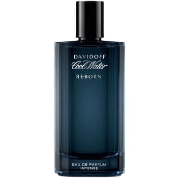 Eau de Parfum -tuoksut (hajuvedet) Davidoff  Cool Water Reborn Intense Eau de Parfum 100 ml  100 ml – Davidoff