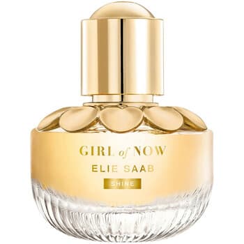 Eau de Parfum -tuoksut (hajuvedet) Elie Saab  Eau De Parfum Girl Of Now Shine 30 ml  30 ml