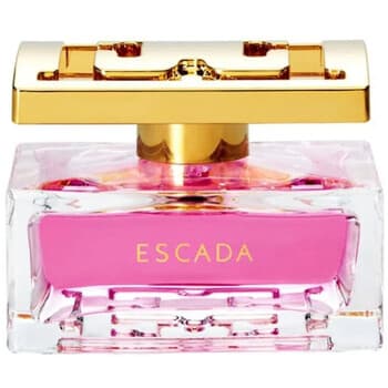 Eau de Parfum -tuoksut (hajuvedet) Escada  Eau de Parfum Especially  75 ml  75 ml