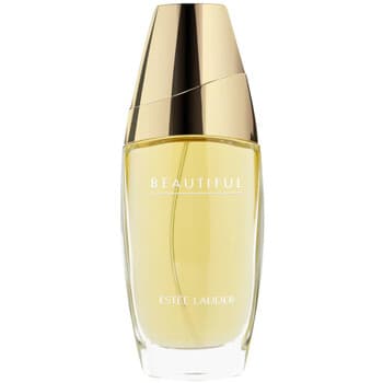 Eau de Parfum -tuoksut (hajuvedet) Estee Lauder  Beautiful Eau de Parfum 75 ml  75 ml – Estee Lauder