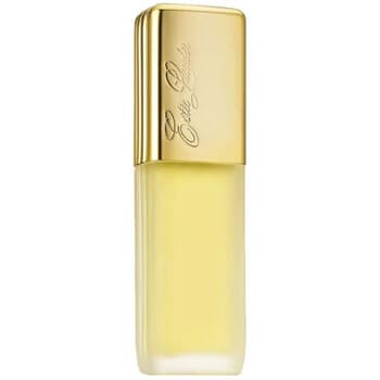 Eau de Parfum -tuoksut (hajuvedet) Estee Lauder  Eau de Parfum Eau de Private Collection 50 ml  50 ml