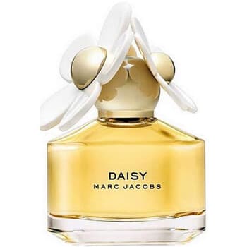 Eau de Toilette -tuoksut (hajuvedet) Marc Jacobs  Eau De Toilette Daisy 50 ml  50 ml – Marc Jacobs