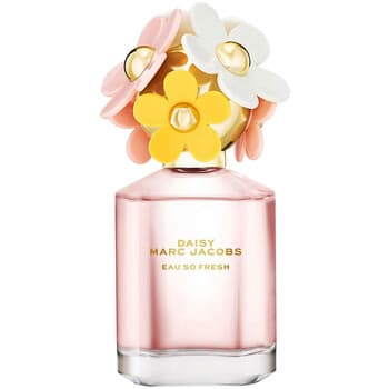 Eau de Toilette -tuoksut (hajuvedet) Marc Jacobs  Eau De Toilette Daisy Eau So Fresh 75 ml  75 ml – Marc Jacobs