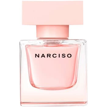 Eau de Parfum -tuoksut (hajuvedet) Narciso Rodriguez  Eau De Parfum Cristal 90 ml  90 ml