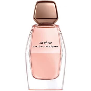 Eau de Parfum -tuoksut (hajuvedet) Narciso Rodriguez  Eau De Parfum All Of Me 90 ml  90 ml