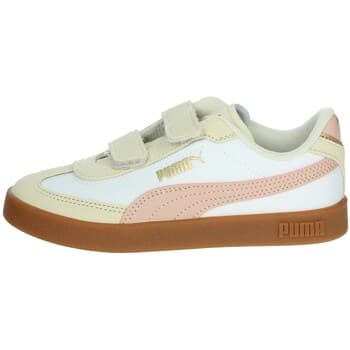 Lastenkengät Puma  402309  28 – Puma