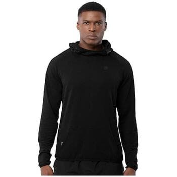 Ulkoilutakki Siroko  Square  EU XS