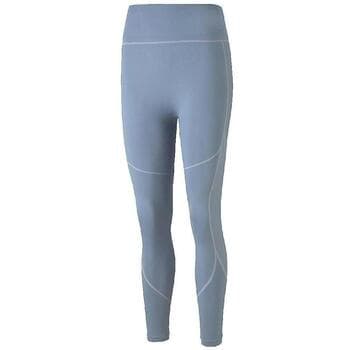 Legginsit & Sukkahousut Puma  Formknit Seamless  EU S – Puma