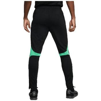 Housut Nike  Drifit Academy Pro  EU XL – Nike