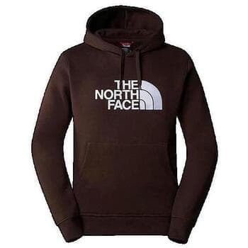 Neulepusero The North Face  Drew Peak Eu Coal  EU S – The North Face