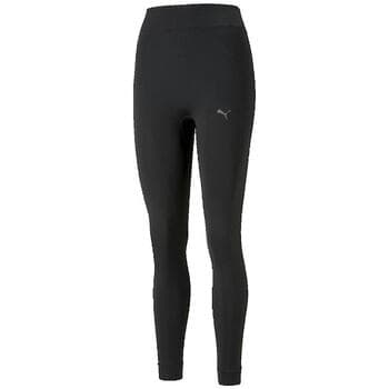 Legginsit & Sukkahousut Puma  Studio Foundation Seamless  EU XS – Puma