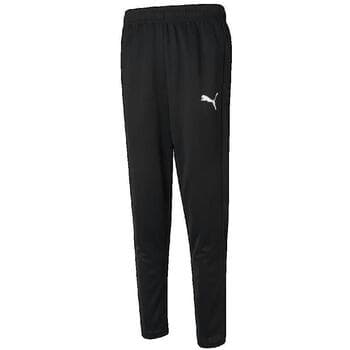 Housut Puma  Active  EU S – Puma