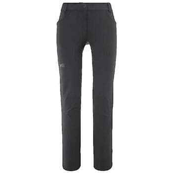 Housut Millet  Trekker Stretch III  FR 40 – Millet