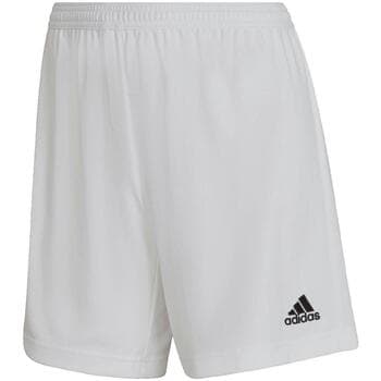 Shortsit & Bermuda-shortsit adidas  Entrada 22  EU XXS – Adidas