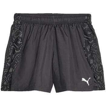 Shortsit & Bermuda-shortsit Puma  Run  EU L – Puma
