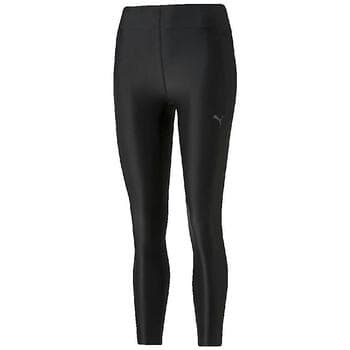 Legginsit & Sukkahousut Puma  Studio Yourmove Ultrabare  EU S – Puma