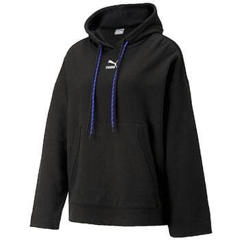 Neulepusero Puma  Dare To Oversized  EU S – Puma