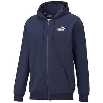 Neulepusero Puma  Essentials Small  EU S – Puma