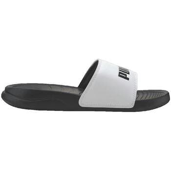 Tasaiset sandaalit Puma  Popcat 20  37