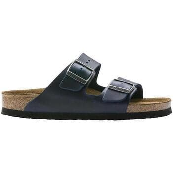 Tasaiset sandaalit BIRKENSTOCK  Arizona Soft Etroite  36