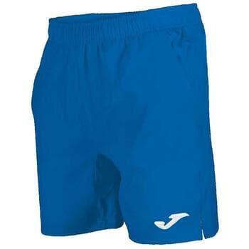 Shortsit & Bermuda-shortsit Joma  Master  EU S