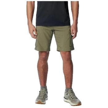 Housut Columbia  Cargo Ridge Utility  FR 40 – Columbia