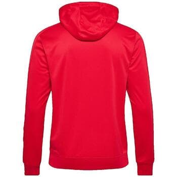 Hupparit hummel  Promo Poly  EU S