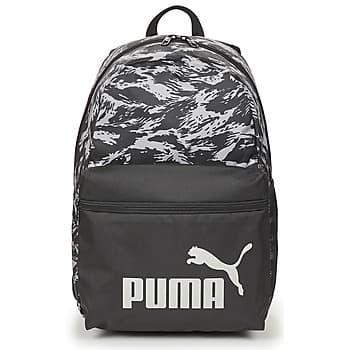 Reppu Puma  PUMA PHASE AOP Backpack  Yksi Koko – Puma