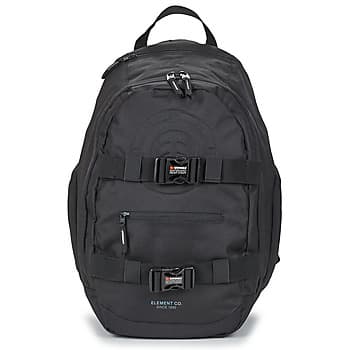 Reppu Element  MOHAVE BPK  Yksi Koko – Element