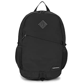 Reppu Element  OUTER BPK  Yksi Koko – Element