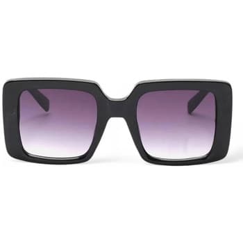 La Modeuse  74663_P176413  Yksi Koko – La Modeuse