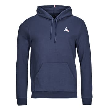 Hupparit Le Coq Sportif  ESS HOODY  EU M