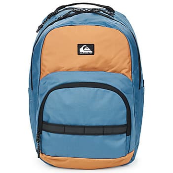Reppu Quiksilver  SCHOOLIE 3.0  Yksi Koko – Quiksilver