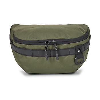 Vyölaukku Quiksilver  BLING SLING  Yksi Koko – Quiksilver