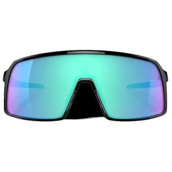 Oakley  SUTRO 0OO9406.  ACC 37 – Oakley