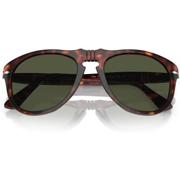 Persol  0PO0649  ACC 56 – Persol
