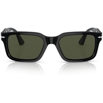 Persol  UNISEX 0PO3272S  ACC 53 – Persol