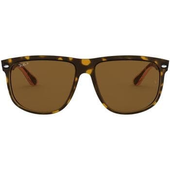 Ray-ban  BOYFRIEND 0RB4147  ACC 60 – Ray-ban