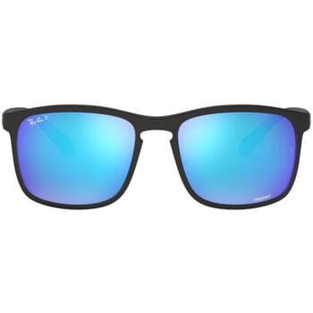 Ray-ban  Polarized 0RB4264  ACC 58 – Ray-ban