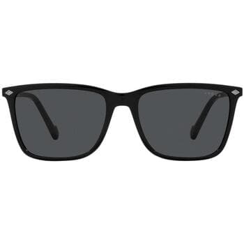 Vogue Eyewear  0VO5493S  ACC 56 – Vogue Eyewear