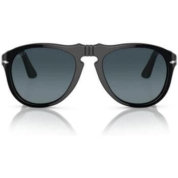 Persol  0PO0649 95/S3  ACC 54 – Persol