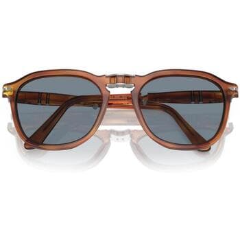 Persol  UNISEX 0PO3345S 96/56  ACC 54 – Persol