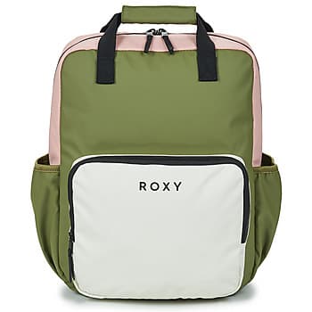 Reppu Roxy  SCHOOLIE  Yksi Koko – Roxy