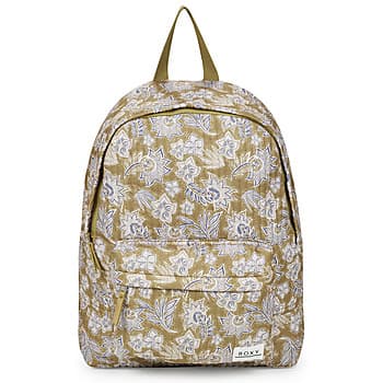 Reppu Roxy  SO COMFY BACKPACK  Yksi Koko – Roxy
