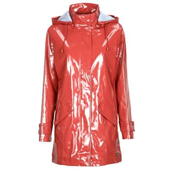 Paksu takki Armor Lux  MAE  DE 40 – Armor Lux