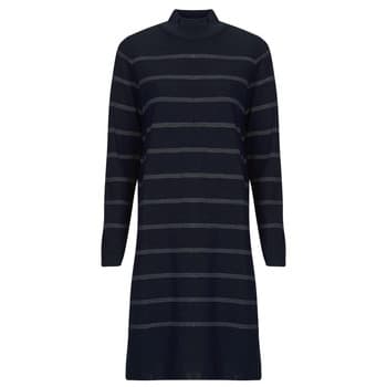 Pitkä mekko Armor Lux  ROBE RAYEE  EU S – Armor Lux