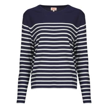 Paita Armor Lux  MARINIERE HERITAGE  DE 40 – Armor Lux