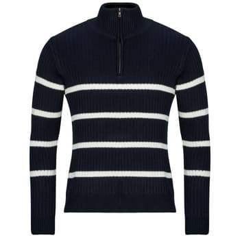 Neulepusero Armor Lux  PULL CAMIONNEUR  EU XL – Armor Lux