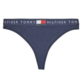Stringit Tommy Hilfiger  CLASSIC THONG (EXT.SIZES)  EU L – Tommy Hilfiger