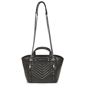 Käsilaukku Ikks  1440 M ZIP  Yksi Koko